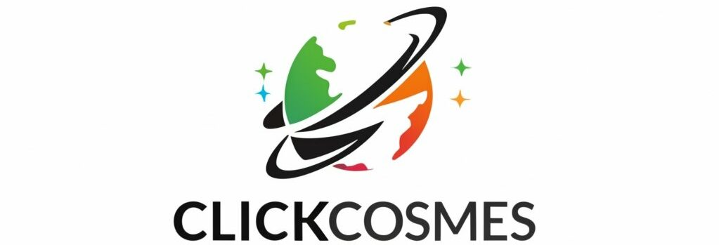 Click Cosmos